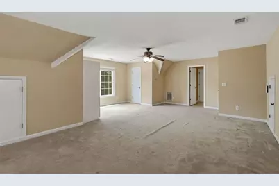 2777 Chinquapin Court, Buford, GA 30519 - Photo 32