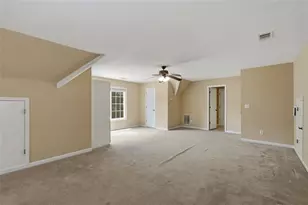 2777 Chinquapin Ct, Buford, GA 30519 - Photo 32