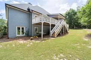 2777 Chinquapin Ct, Buford, GA 30519 - Photo 40