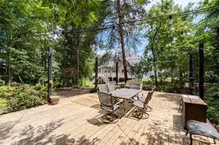2777 Chinquapin Ct, Buford, GA 30519 - Photo 50