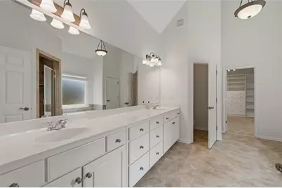 2777 Chinquapin Court, Buford, GA 30519 - Photo 26