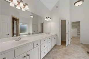 2777 Chinquapin Ct, Buford, GA 30519 - Photo 26