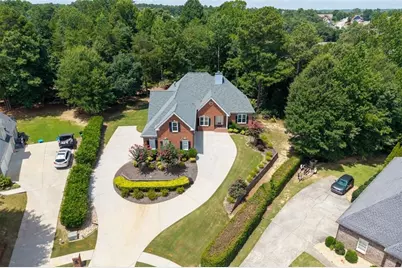 2777 Chinquapin Court, Buford, GA 30519 - Photo 48