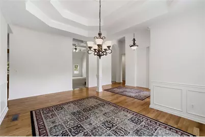 2777 Chinquapin Court, Buford, GA 30519 - Photo 8