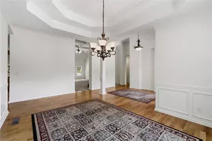 2777 Chinquapin Ct, Buford, GA 30519 - Photo 8