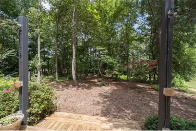 2777 Chinquapin Court, Buford, GA 30519 - Photo 42