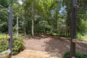 2777 Chinquapin Ct, Buford, GA 30519 - Photo 42