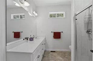 2777 Chinquapin Ct, Buford, GA 30519 - Photo 20