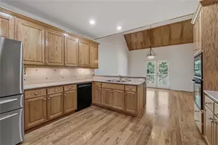 2777 Chinquapin Ct, Buford, GA 30519 - Photo 26
