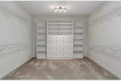 2777 Chinquapin Court, Buford, GA 30519 - Photo 28