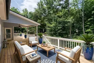2777 Chinquapin Ct, Buford, GA 30519 - Photo 42