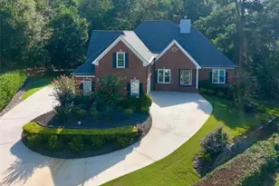2777 Chinquapin Ct, Buford, GA 30519 - Photo 54