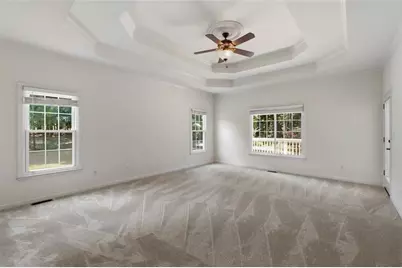 2777 Chinquapin Court, Buford, GA 30519 - Photo 30