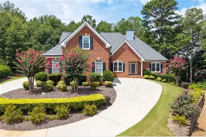 2777 Chinquapin Court, Buford, GA 30519 - Photo 1