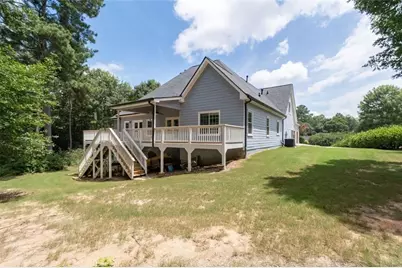 2777 Chinquapin Court, Buford, GA 30519 - Photo 38