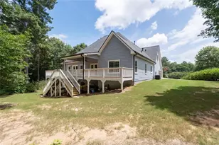 2777 Chinquapin Ct, Buford, GA 30519 - Photo 38
