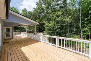 2777 Chinquapin Ct, Buford, GA 30519 - Photo 36