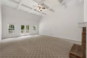 2777 Chinquapin Ct, Buford, GA 30519 - Photo 16