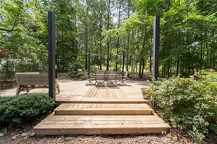 2777 Chinquapin Ct, Buford, GA 30519 - Photo 48