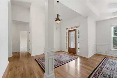 2777 Chinquapin Court, Buford, GA 30519 - Photo 6