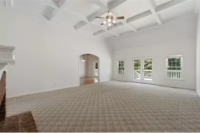 2777 Chinquapin Court, Buford, GA 30519 - Photo 14