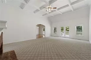 2777 Chinquapin Ct, Buford, GA 30519 - Photo 14