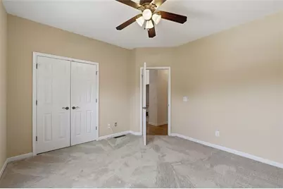 2777 Chinquapin Court, Buford, GA 30519 - Photo 16