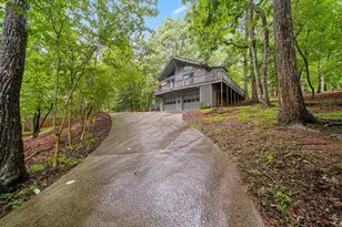 166 Lake View Trace, Jasper, GA 30143 - Photo 28