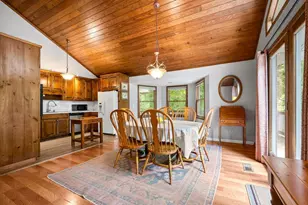 166 Lake View Trace, Jasper, GA 30143 - Photo 10