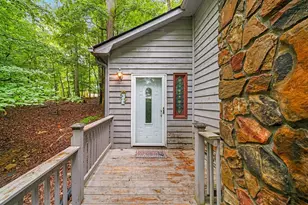 166 Lake View Trace, Jasper, GA 30143 - Photo 2