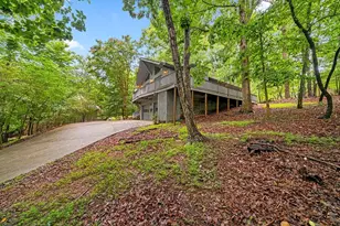 166 Lake View Trace, Jasper, GA 30143 - Photo 30