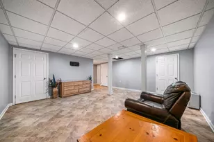 166 Lake View Trace, Jasper, GA 30143 - Photo 22