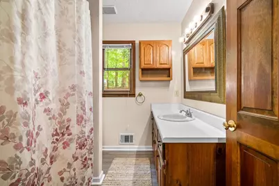 166 Lake View Trace, Jasper, GA 30143 - Photo 20