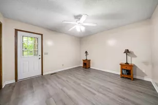 166 Lake View Trace, Jasper, GA 30143 - Photo 18