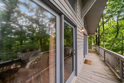 166 Lake View Trace, Jasper, GA 30143 - Photo 26