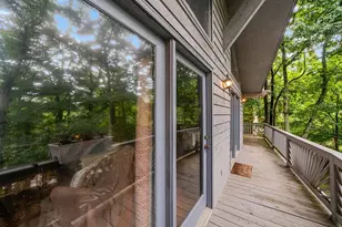 166 Lake View Trace, Jasper, GA 30143 - Photo 26