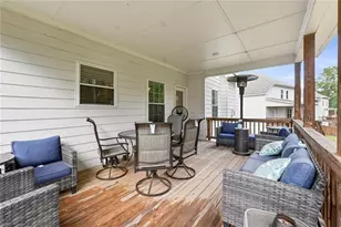425 Wentworth Cir, Villa Rica, GA 30180 - Photo 48
