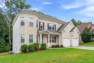 425 Wentworth Cir, Villa Rica, GA 30180 - Photo 4