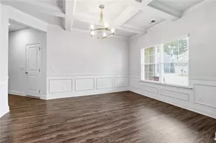 425 Wentworth Cir, Villa Rica, GA 30180 - Photo 12