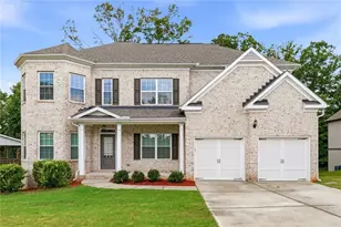 425 Wentworth Cir, Villa Rica, GA 30180 - Photo 1