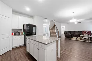425 Wentworth Cir, Villa Rica, GA 30180 - Photo 22
