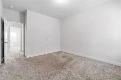 425 Wentworth Circle, Villa Rica, GA 30180 - Photo 36