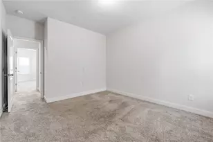 425 Wentworth Cir, Villa Rica, GA 30180 - Photo 36