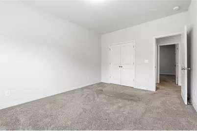 425 Wentworth Circle, Villa Rica, GA 30180 - Photo 34