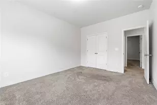 425 Wentworth Cir, Villa Rica, GA 30180 - Photo 34