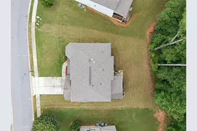 425 Wentworth Circle, Villa Rica, GA 30180 - Photo 58