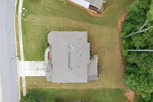 425 Wentworth Cir, Villa Rica, GA 30180 - Photo 58
