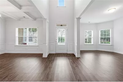 425 Wentworth Circle, Villa Rica, GA 30180 - Photo 10