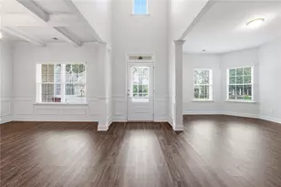 425 Wentworth Cir, Villa Rica, GA 30180 - Photo 10