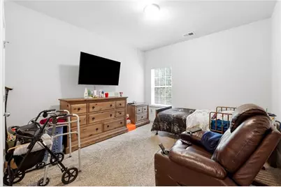 425 Wentworth Circle, Villa Rica, GA 30180 - Photo 14